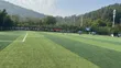 Nyasi za Mpira wa Miguu Zilizoidhinishwa na FIFA - Uuzaji na Ufungaji - 3