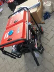Welding Generator 7.5kva - 2