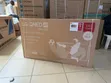LG 65 Inch QNED Mini LED 4K Smart TV - 2