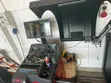 Sunshine S-909 Digital Wheel Balancer & Accessories - 2