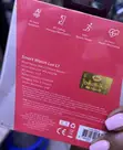 Itel Smartwatch Lux L1 - 3