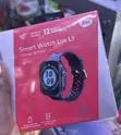Itel Smartwatch Lux L1 - 4