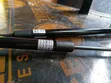 Boot Shocks for Nissan X-Trail T31 - 1