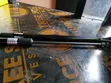 Boot Shocks for Nissan X-Trail T31 - 3