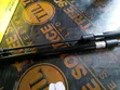 Boot Shocks for Nissan X-Trail T31 - 4