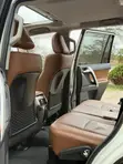 Toyota Land Cruiser Prado 2.8 2022 - 1