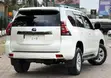 Toyota Land Cruiser Prado 2.8 2022 - 4