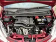 Toyota Vitz 1.0 FWD 5dr 2019 Maroon - 3