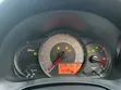 Toyota Vitz 1.0 FWD 5dr 2019 Maroon - 4