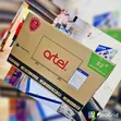 Artel 32" Smart Android Digital TV with Bluetooth - 2