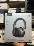 Ugreen Studio Pro Wireless Headphones with ANC - 2
