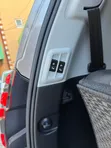Toyota Land Cruiser Prado 2.8 TX-L 2020 - 3