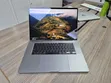 Apple MacBook Pro 2019 16" Intel Core i9, 16GB RAM, 1TB SSD - 1