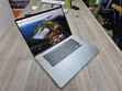 Apple MacBook Pro 2019 16" Intel Core i9, 16GB RAM, 1TB SSD - 2