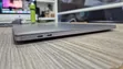 Apple MacBook Pro 2019 16" Intel Core i9, 16GB RAM, 1TB SSD - 3