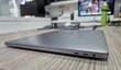 Apple MacBook Pro 2019 16" Intel Core i9, 16GB RAM, 1TB SSD - 4
