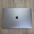 Apple MacBook Pro 2019 16" Intel Core i9, 16GB RAM, 1TB SSD - 5