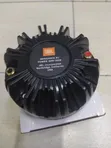 JBL 44.4 Twitter Drive Kamili - Mpya Kabisa - 1
