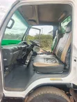 Isuzu NKR 2018 4300cc Locally Assembled Truck - 2