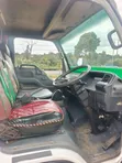 Isuzu NKR 2018 4300cc Locally Assembled Truck - 3