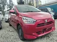 Daihatsu Mira e:S 2019 Maroon - 1