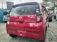 Daihatsu Mira e:S 2019 Maroon - 5