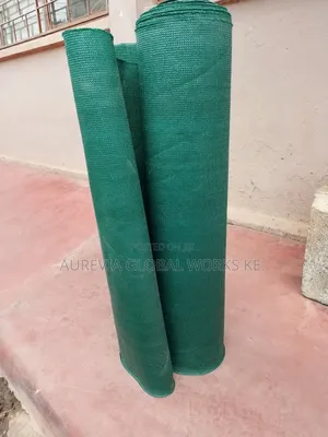 100% Waterproof Car Shed