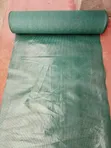 100% Waterproof Car Shed - 2