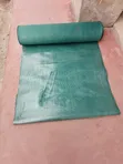 100% Waterproof Car Shed - 3