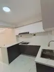 1 Bedroom Apartment for Sale along Thika Road, Roysambu - 2
