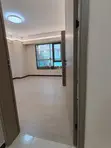 1 Bedroom Apartment for Sale along Thika Road, Roysambu - 3