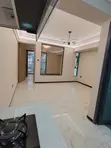 1 Bedroom Apartment for Sale along Thika Road, Roysambu - 5