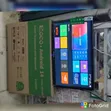 Ecco 26" AC/DC Smart Android Digital TV - 2