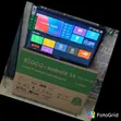 Ecco 26" AC/DC Android Smart TV with Bluetooth - 2