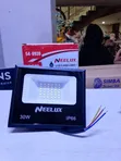 Neelux 30W LED Flood Light Bora - 1