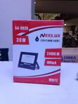 Neelux 30W LED Flood Light Bora - 2