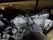 Subaru BH5 Twin Turbo Gearbox - 1