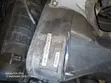 Subaru BH5 Twin Turbo Gearbox - 2