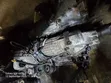 Subaru BH5 Twin Turbo Gearbox - 3