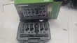 Shure PGA 7-Piece Drum Microphone Kit - 1