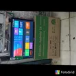 Ecco 26" Smart Android TV AC/DC + Bluetooth - 2