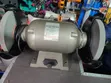 TY Bench Grinder - 8-inch, 1/2 HP, Made in Taiwan - 1