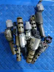 VVTI Sensor for Toyota, Nissan, Mazda, Suzuki (Ex-Japan) - 1