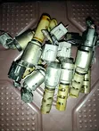 VVTI Sensor for Toyota, Nissan, Mazda, Suzuki (Ex-Japan) - 2