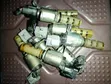 VVTI Sensor for Toyota, Nissan, Mazda, Suzuki (Ex-Japan) - 3
