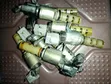 VVTI Sensor for Toyota, Nissan, Mazda, Suzuki (Ex-Japan) - 4