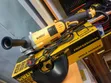 Dewalt Angle Grinder ya Inch 9 - 1
