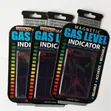 Magnetic Gas Level Indicator - 1