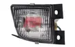Toyota Hiace Shark 5L RHS Fog Lamp Unit - 2