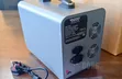 1kWh Vestwoods Portable Power Station - 1